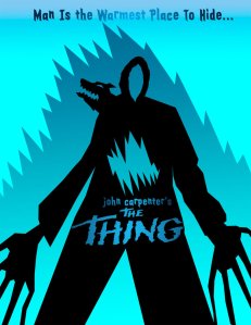 john_carpenter__s_the_thing_by_thomwade-d30n8g5