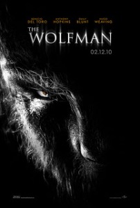 wolfman 2